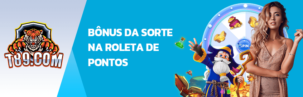 como faz pra ganhar dinheiro no app 8 boll